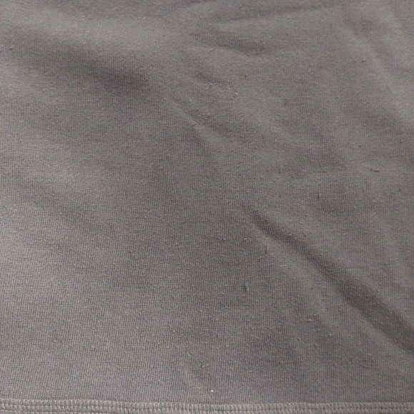 Element hoodie - Picture 7 of 7